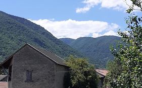 Maison de village Savignac-les-ormeaux